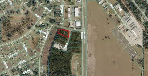 Aspen Avenue, Ocala, FL 34480