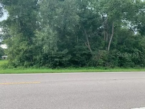 0 SW Hwy 484, Dunnellon, FL 34432