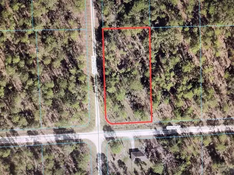 0 SW 81st St, Dunnellon, FL 34432