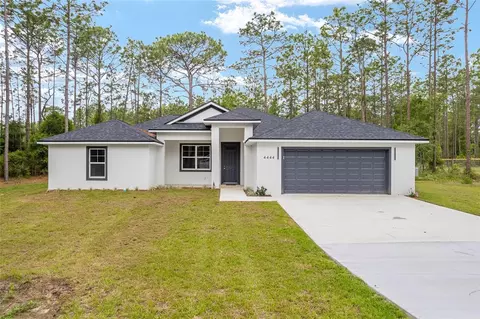 4444 SW 118 Ter, Ocala, FL 34481