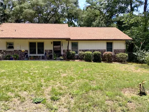 2560 NE 46th St, Ocala, FL 34479