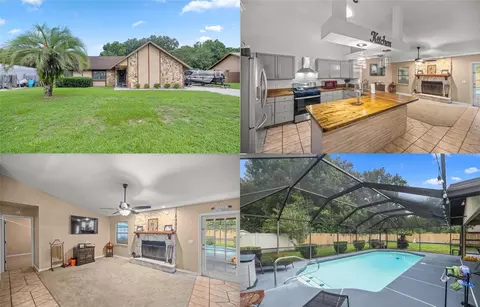 2125 SE 51st Ave, Ocala, FL 34480