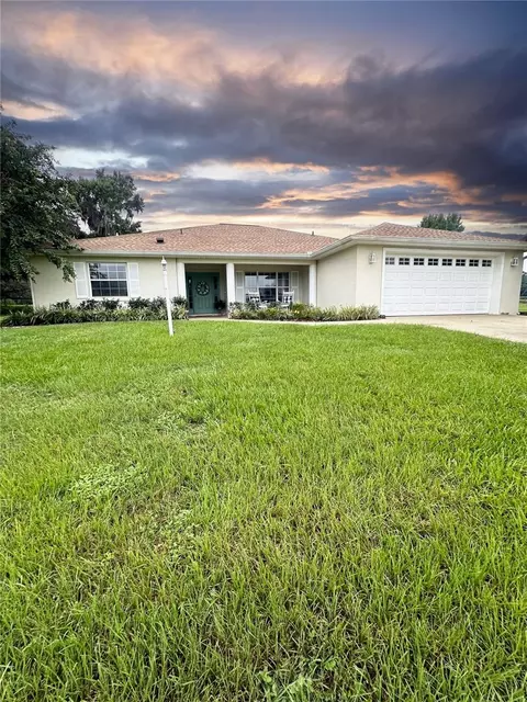 1074 SE 59th St, Ocala, FL 34480