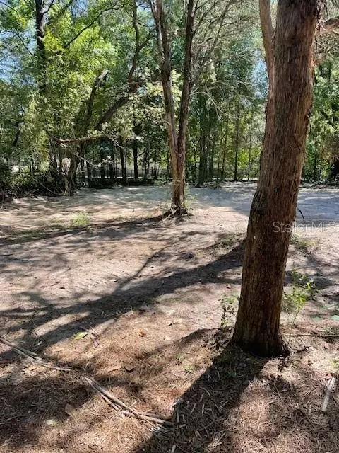 tbd NW 118th Ter, Ocala, FL 34482