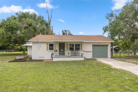 11738 SE 60th Ave, Belleview, FL 34420