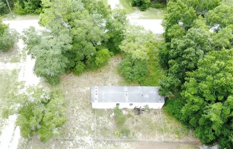 7390 W Rayburn St, Dunnellon, FL 34433