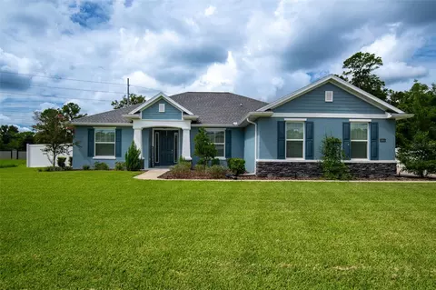 3900 SE 23rd St, Ocala, FL 34471 photo 1