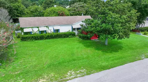 14170 SE 60th Ave, Summerfield, FL 34491