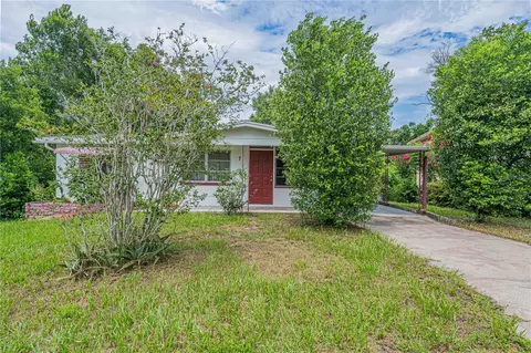 7 E Lemon St, Beverly Hills, FL 34465