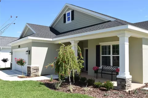 4820 NW 10th Ter, Ocala, FL 34475