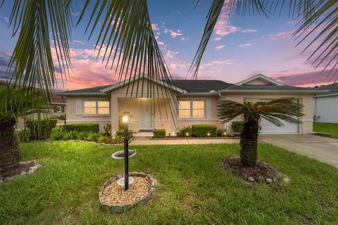 9729 SW 97th St, Ocala, FL 34481