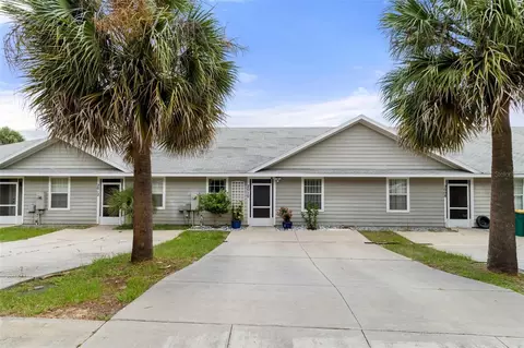 2010 Silverwood St #14, Inverness, FL 34453