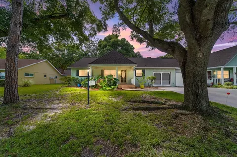 9233 SW 83rd Ter #A, Ocala, FL 34481