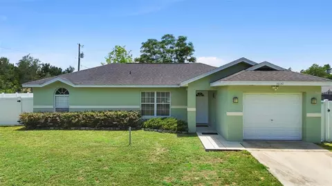 16130 SW 24th Ter, Ocala, FL 34473