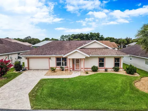 11064 SE 175th Pl, Summerfield, FL 34491