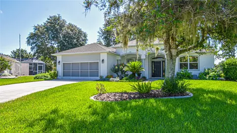 13849 Del Webb Blvd, Summerfield, FL 34491
