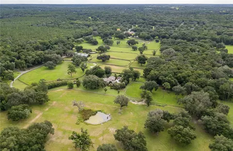 12500 NW 100th St, Ocala, FL 34482