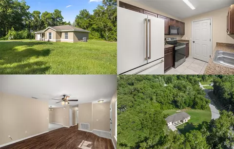 22 Locust Run Radl, Ocala, FL 34472