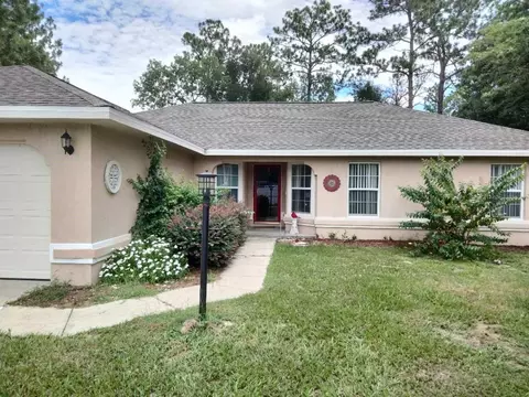 6274 SW 132nd Loop, Ocala, FL 34473