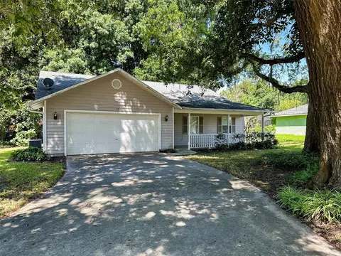 12 Juniper Pass Trl, Ocala, FL 34480