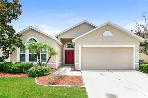 1188 Berkley Ridge Ln, Auburndale, FL 33823