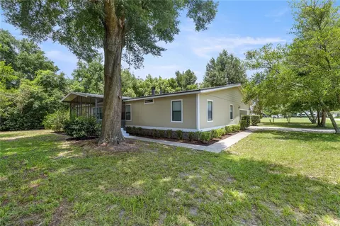5731 SW 62nd Pl, Ocala, FL 34474