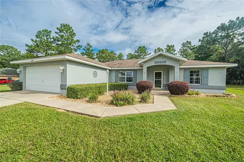 12829 SW 43rd Cir, Ocala, FL 34473
