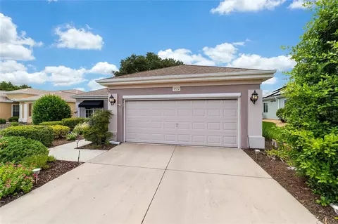 9524 SE 124th Loop, Summerfield, FL 34491