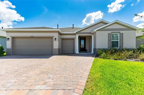 5564 NW 41st Ln, Ocala, FL 34482