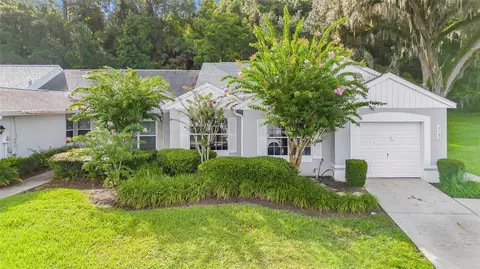 2425 SW 20th Ct, Ocala, FL 34471