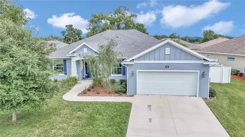 969 NW 45th Pl, Ocala, FL 34475