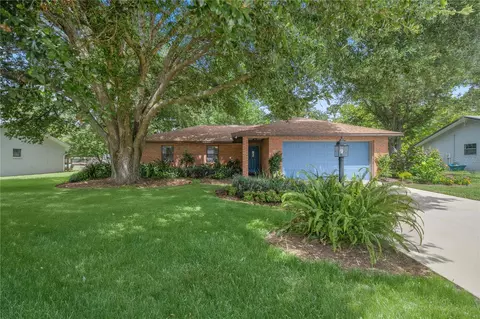 4856 NE 26th Ter, Ocala, FL 34479
