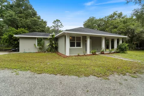 9076 N Cacalia Dr, Crystal River, FL 34428