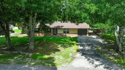 1820 SE 57th Ave, Ocala, FL 34480