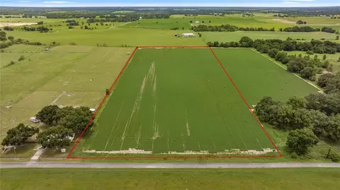 00 NW 6th St, Dunnellon, FL 34431