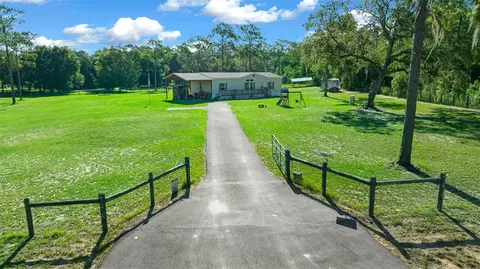 4411 SW 165th Avenue Rd, Ocala, FL 34481