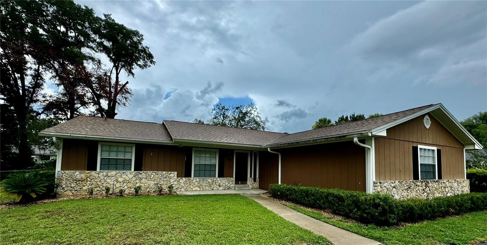 4535 SE 12th Pl, Ocala, FL 34471 photo 1