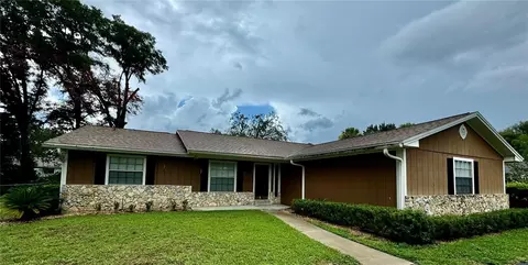 4535 SE 12th Pl, Ocala, FL 34471