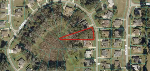 7703 SW 102nd Loop, Ocala, FL 34476 photo 1