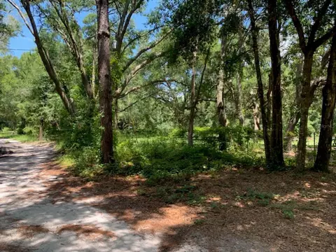 0 SW 157 Ln, Dunnellon, FL 34432