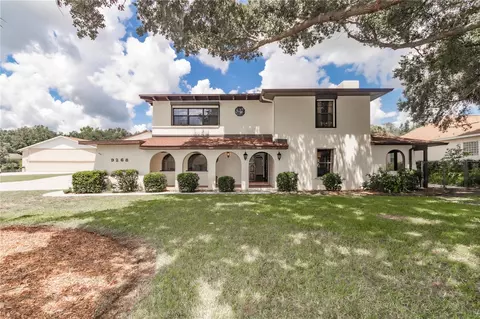 9268 SE 70 Ter, Ocala, FL 34472