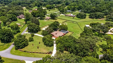 8355 SE 7th Avenue Rd, Ocala, FL 34480