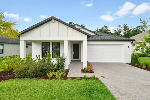 479 SE 38th St, Ocala, FL 34480