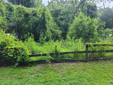 00 NW 18th Pl, Ocala, FL 34482