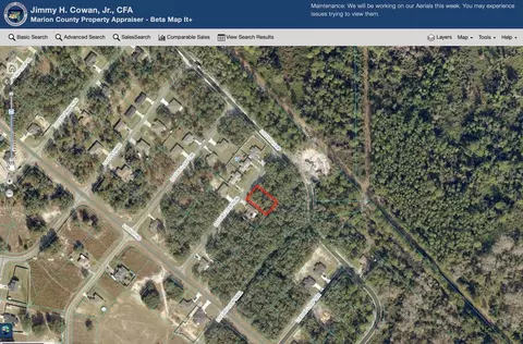 00 Locust Loop Run, Ocala, FL 34472