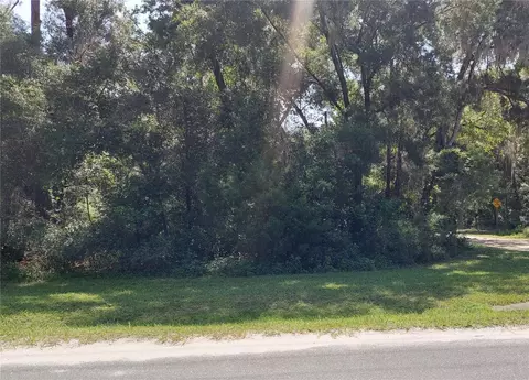 00 St Benedict Dr, Dunnellon, FL 34432