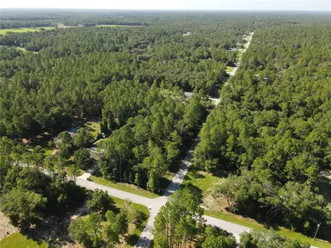 tbd SW 57th St, Dunnellon, FL 34431