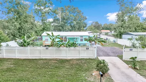3097 SW 90th St, Ocala, FL 34476 photo 1