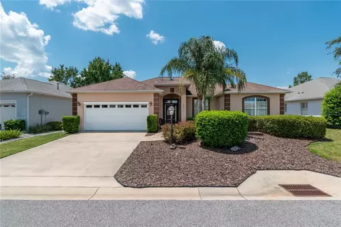 9801 SW 89th Loop, Ocala, FL 34481 photo 1