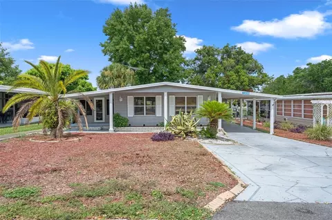 12535 Harker St, Brooksville, FL 34613